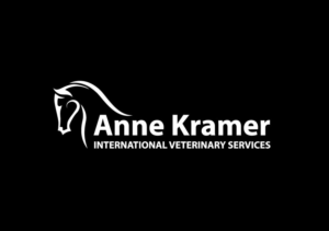 Logo Design by bc21 for this project | Design: #14143530