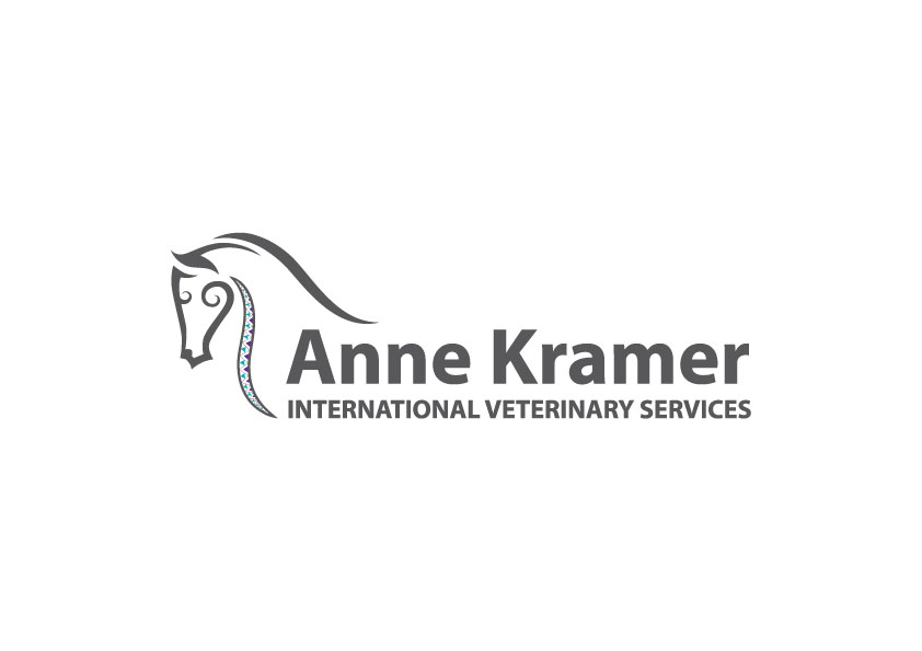 Logo Design by bc21 for this project | Design #14245869