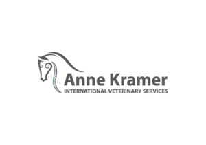 Logo Design by bc21 for this project | Design: #14245869