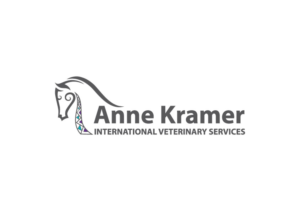 Logo Design by bc21 for this project | Design: #14245870