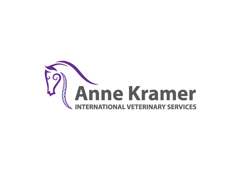Logo Design by bc21 for this project | Design #14245871