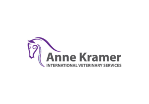 Logo Design by bc21 for this project | Design: #14245871