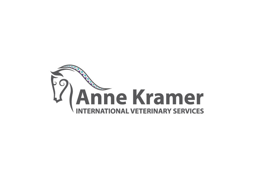 Logo Design by bc21 for this project | Design #14245872