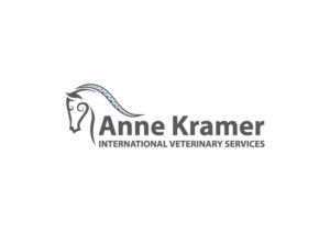 Logo Design by bc21 for this project | Design: #14245872