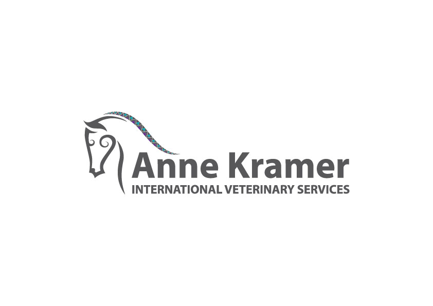 Logo Design by bc21 for this project | Design #14245876