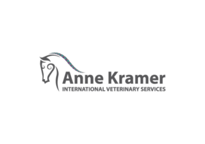 Logo Design by bc21 for this project | Design: #14245876