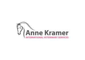 Logo Design by bc21 for this project | Design: #14245877