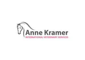 Logo Design by bc21 for this project | Design: #14245878