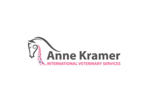 Logo Design by bc21 for this project | Design: #14256844