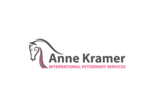 Logo Design by bc21 for this project | Design: #14256845