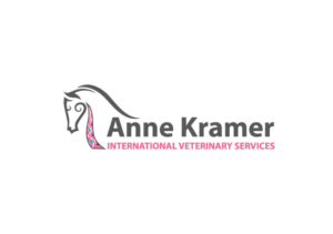 Logo Design by bc21 for this project | Design: #14256846