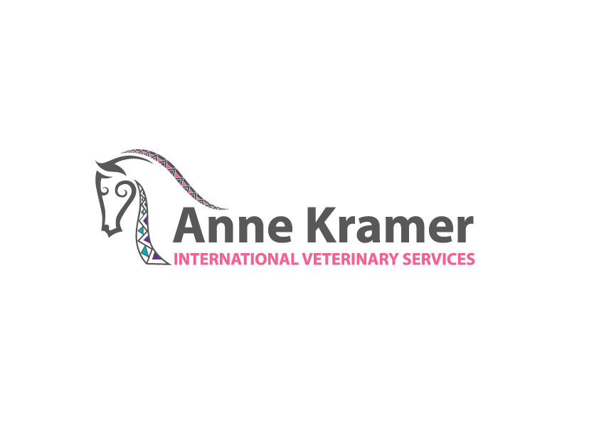 Logo Design by bc21 for this project | Design #14257056