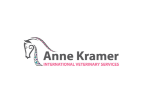 Logo Design by bc21 for this project | Design: #14257056