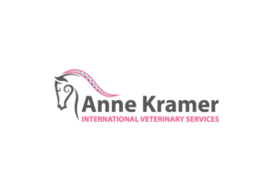 Logo Design by bc21 for this project | Design: #14257057