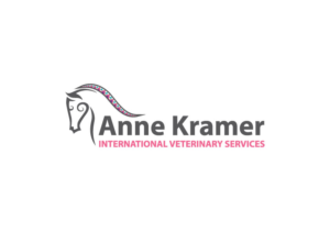 Logo Design by bc21 for this project | Design: #14257058