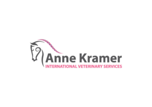 Logo Design by bc21 for this project | Design: #14257059