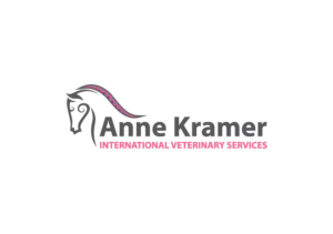 Logo Design by bc21 for this project | Design: #14257061