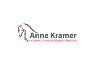 Logo Design by bc21 for this project | Design: #14257126