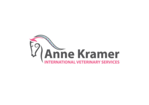 Logo Design by bc21 for this project | Design: #14257759