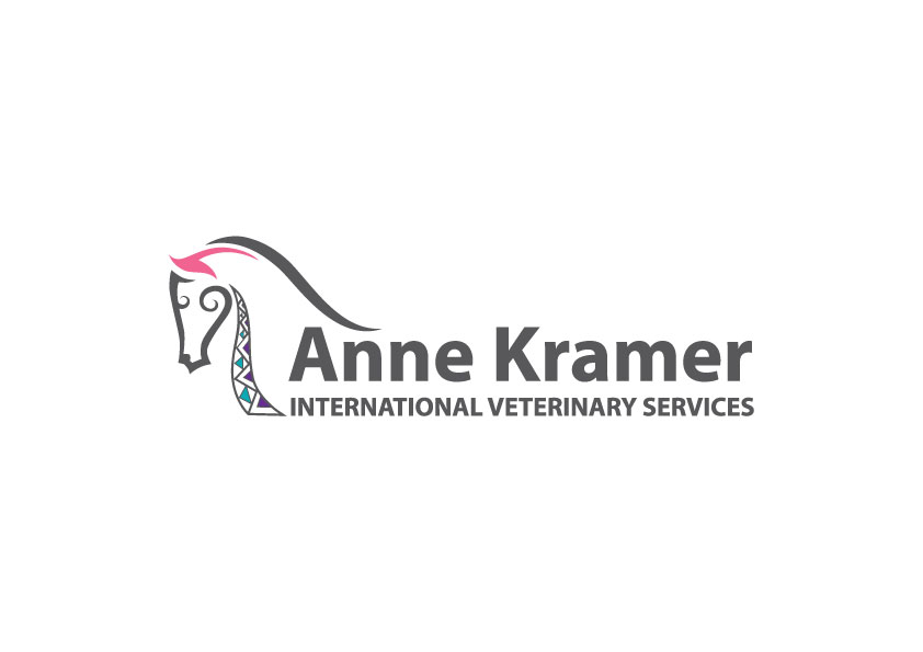Logo Design by bc21 for this project | Design #14283148