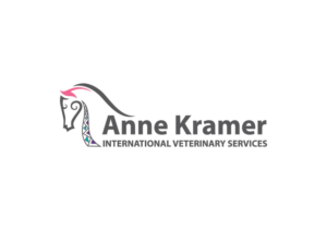 Logo Design by bc21 for this project | Design: #14283148