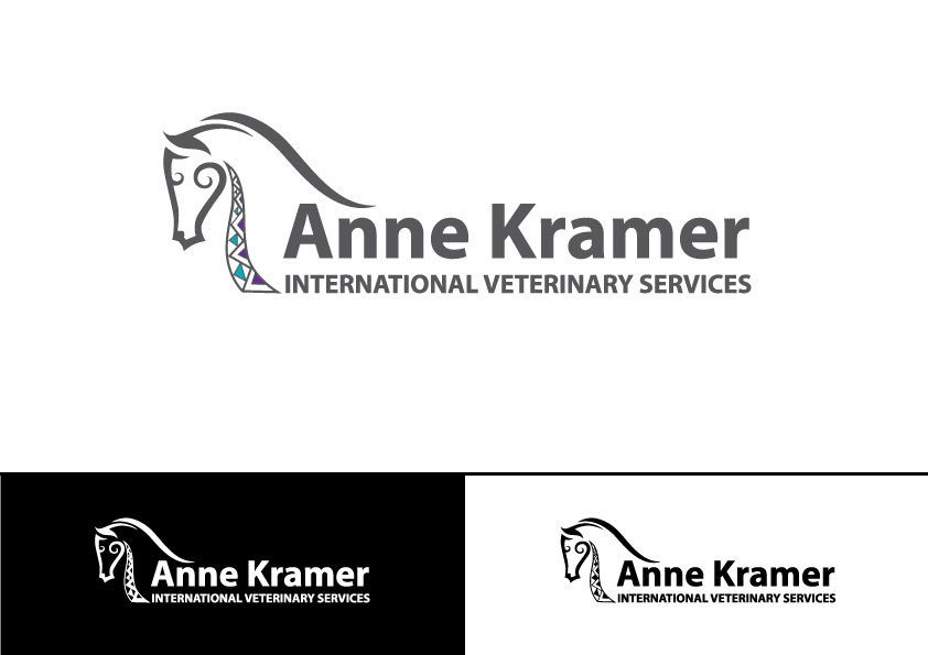 Logo Design by bc21 for this project | Design #14283170