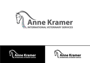 Logo Design by bc21 for this project | Design: #14283170