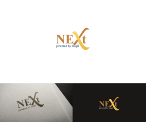 Design de Logo par ideaz2050 pour magii pension services, llc | Design : #14042675