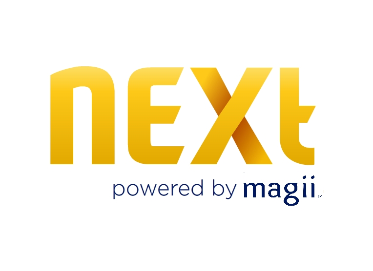Logo Design by designdruid for magii pension services, llc | Design #14078493