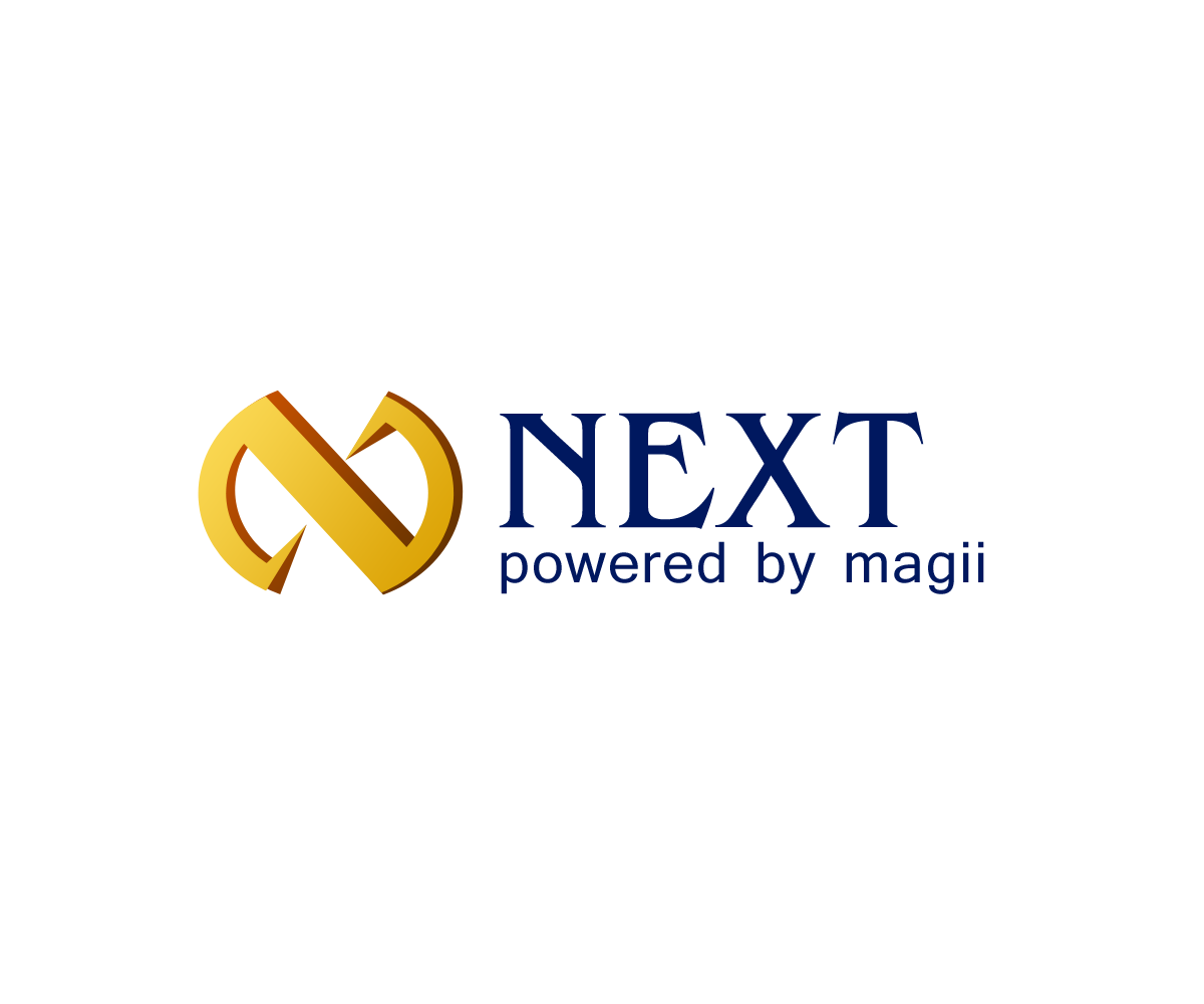 Logo Design by DoveFendi for magii pension services, llc | Design #14012510