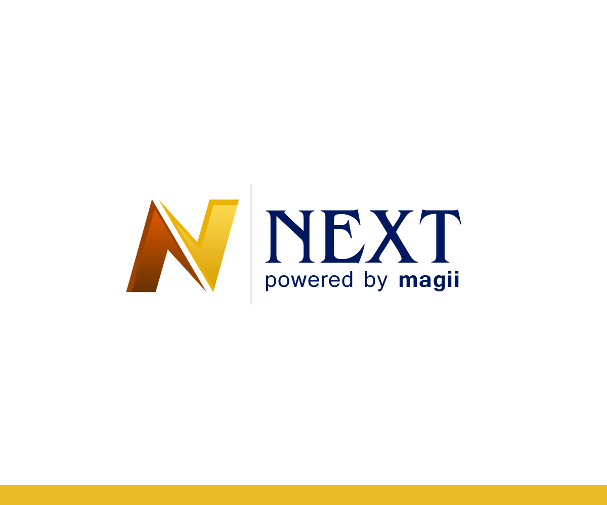 Design de Logo par DoveFendi pour magii pension services, llc | Design #14012925