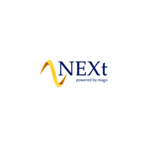 Logo Design by Gree™