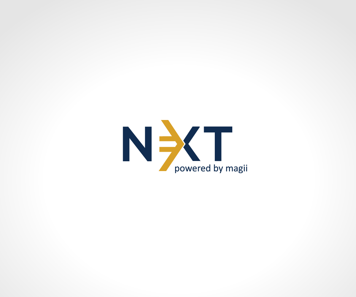 Logo Design by stanko.man for magii pension services, llc | Design #14085563