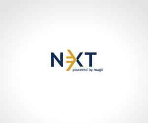 Design de Logo par stanko.man pour magii pension services, llc | Design : #14085563