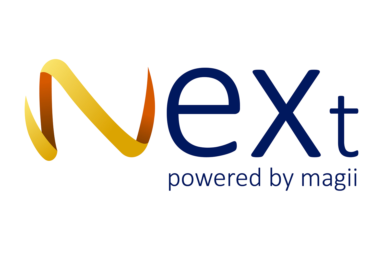 Logo-Design von Akiba Studios für magii pension services, llc | Design #14020129