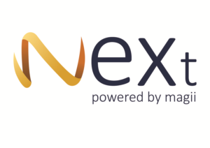 Design de Logo par Akiba Studios pour magii pension services, llc | Design : #14020129