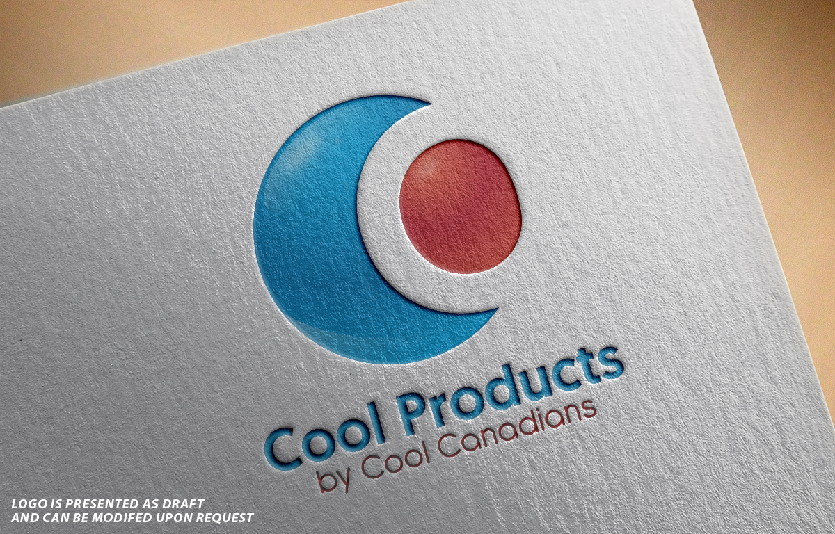 Logo Design by Professor P for Lloyds Laboratories | Design #14021564