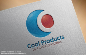 Logo Design by Professor P for Lloyds Laboratories | Design: #14021564