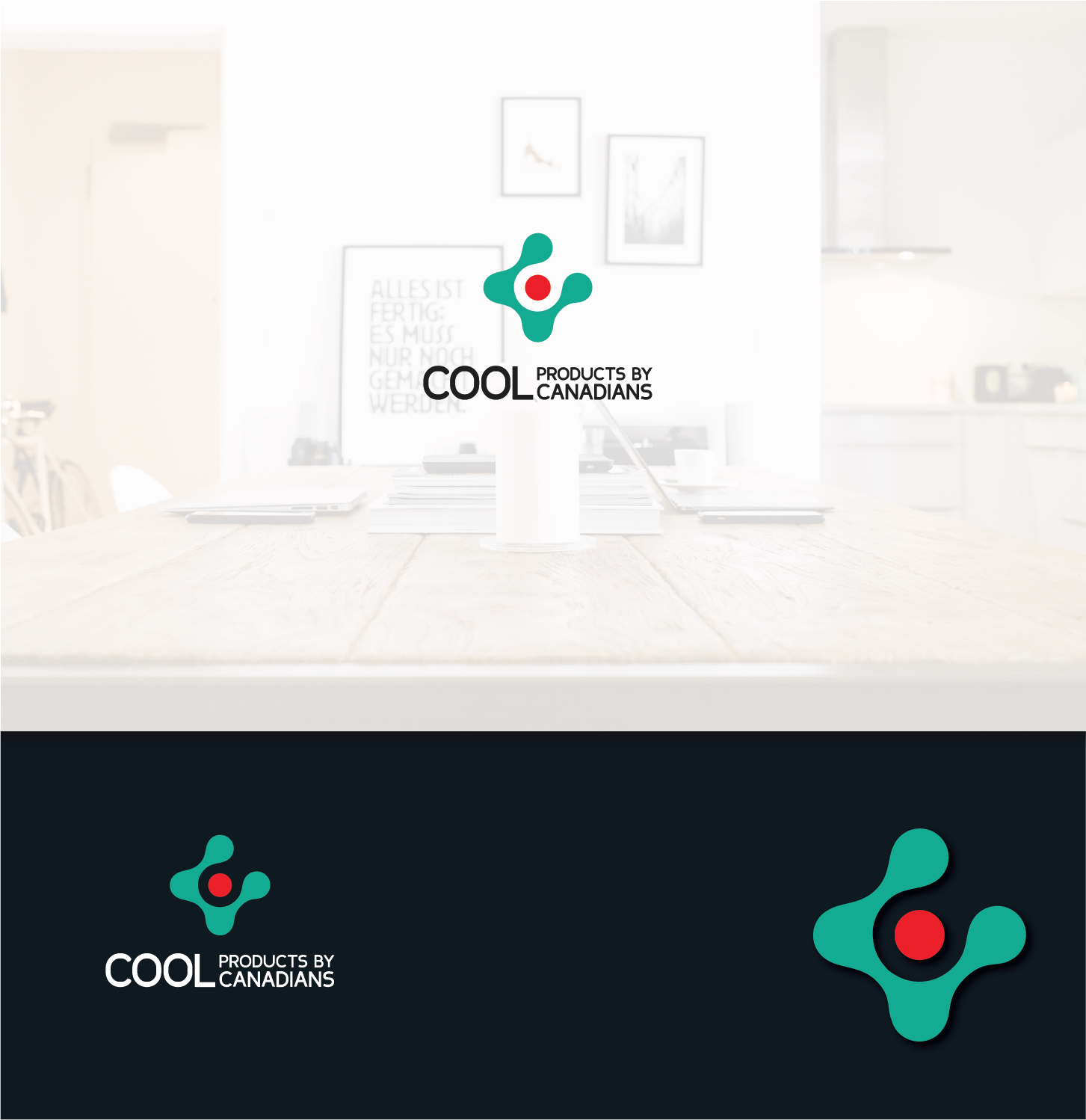 Logo Design by kemplu for Lloyds Laboratories | Design #14133524