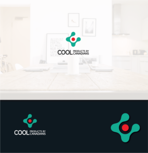 Diseño de Logo por kemplu para Lloyds Laboratories | Diseño: #14133524