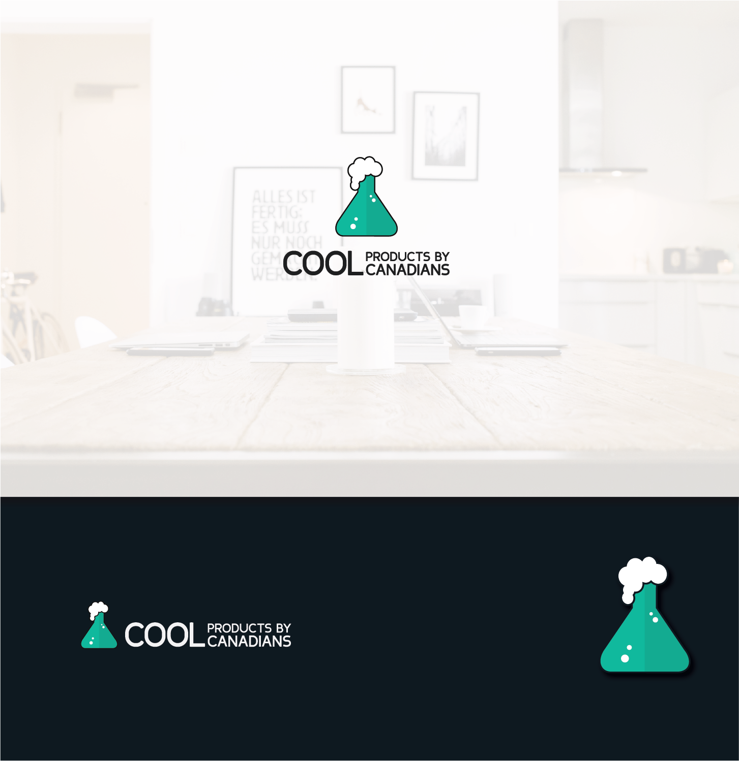 Logo Design by kemplu for Lloyds Laboratories | Design #14134116