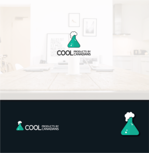 Diseño de Logo por kemplu para Lloyds Laboratories | Diseño: #14134116