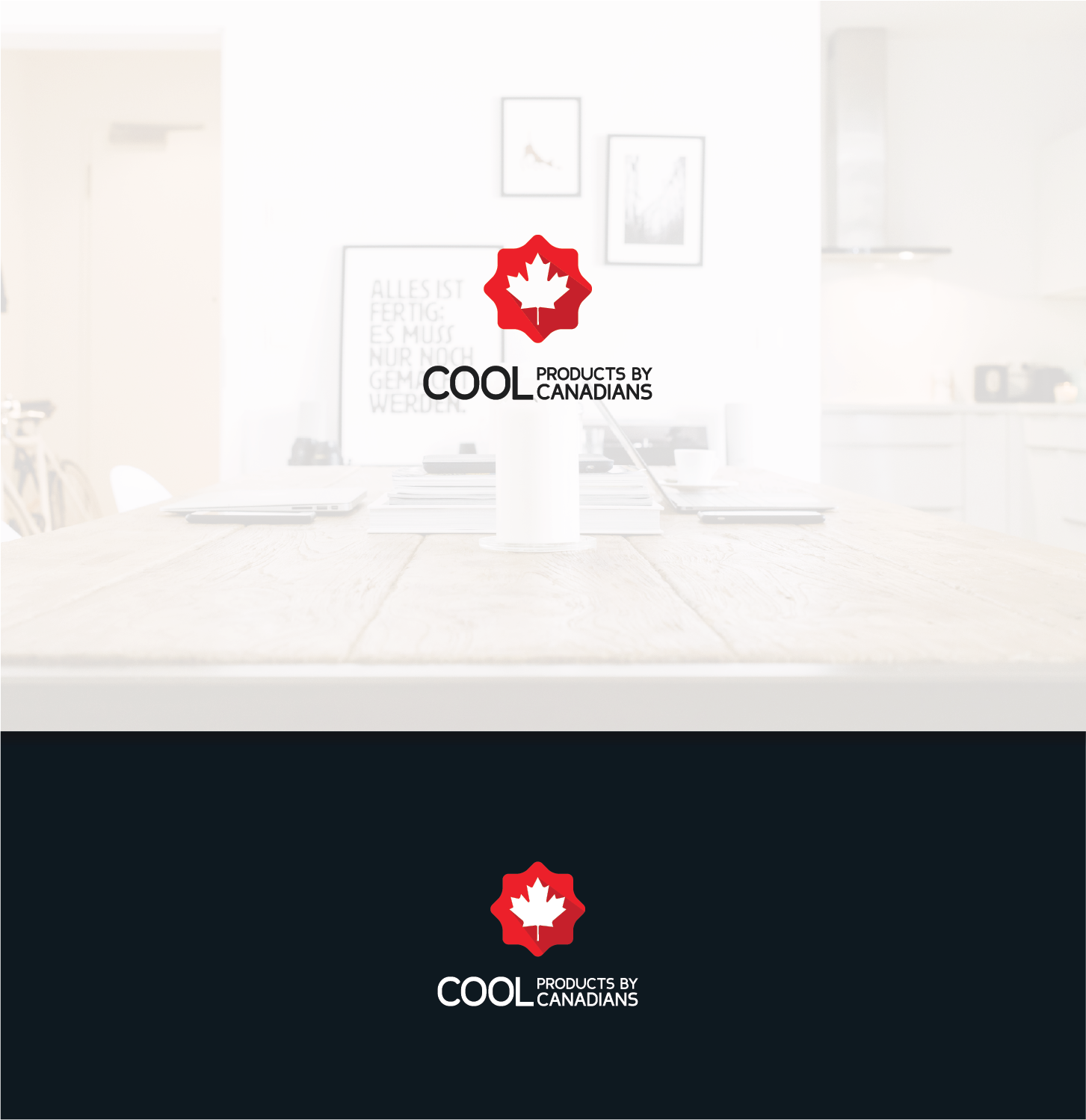 Logo Design by kemplu for Lloyds Laboratories | Design #14169591