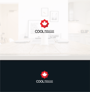 Logo Design by kemplu for Lloyds Laboratories | Design: #14169591