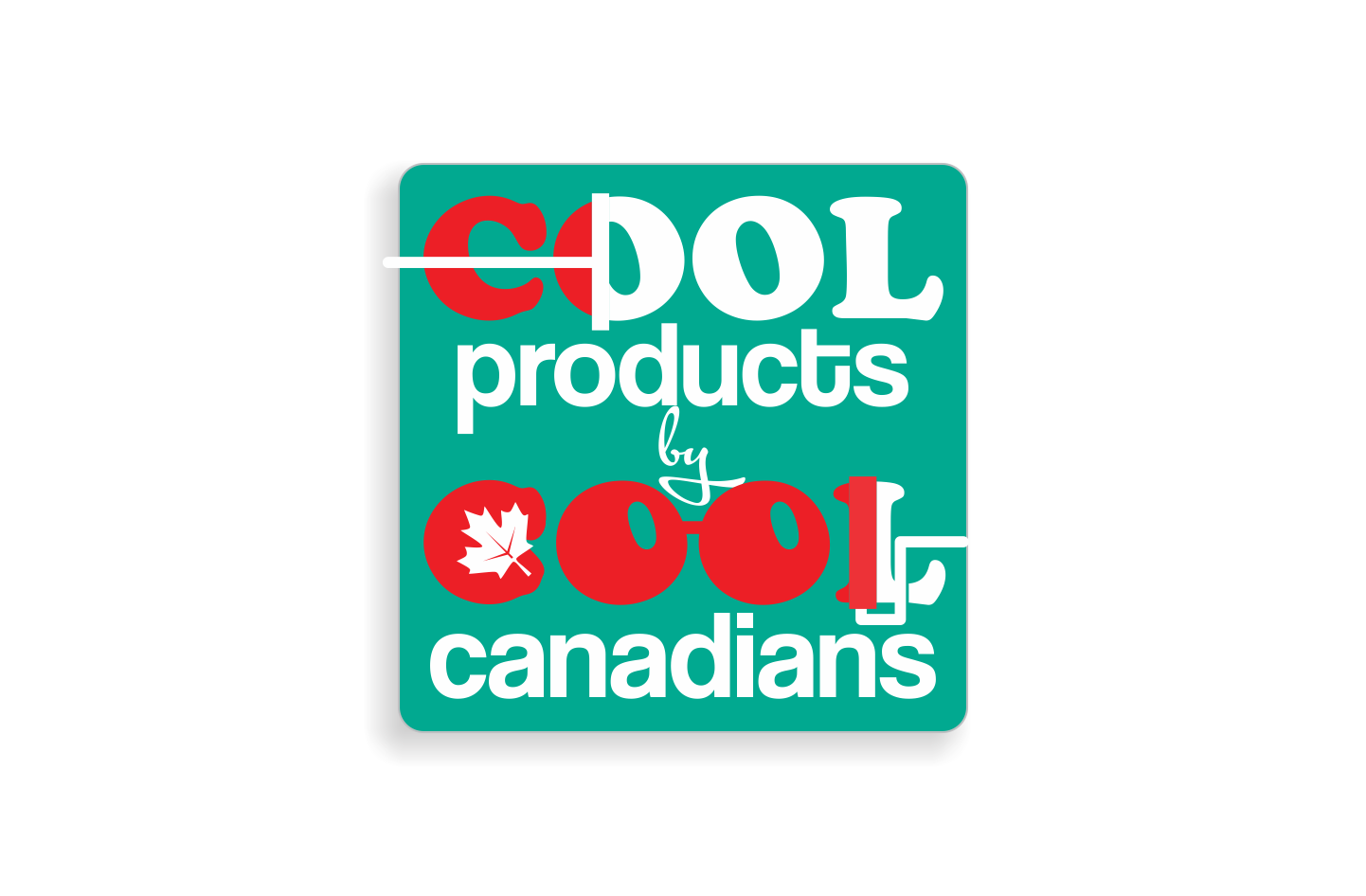 Logo Design by fespinosan for Lloyds Laboratories | Design #14123393