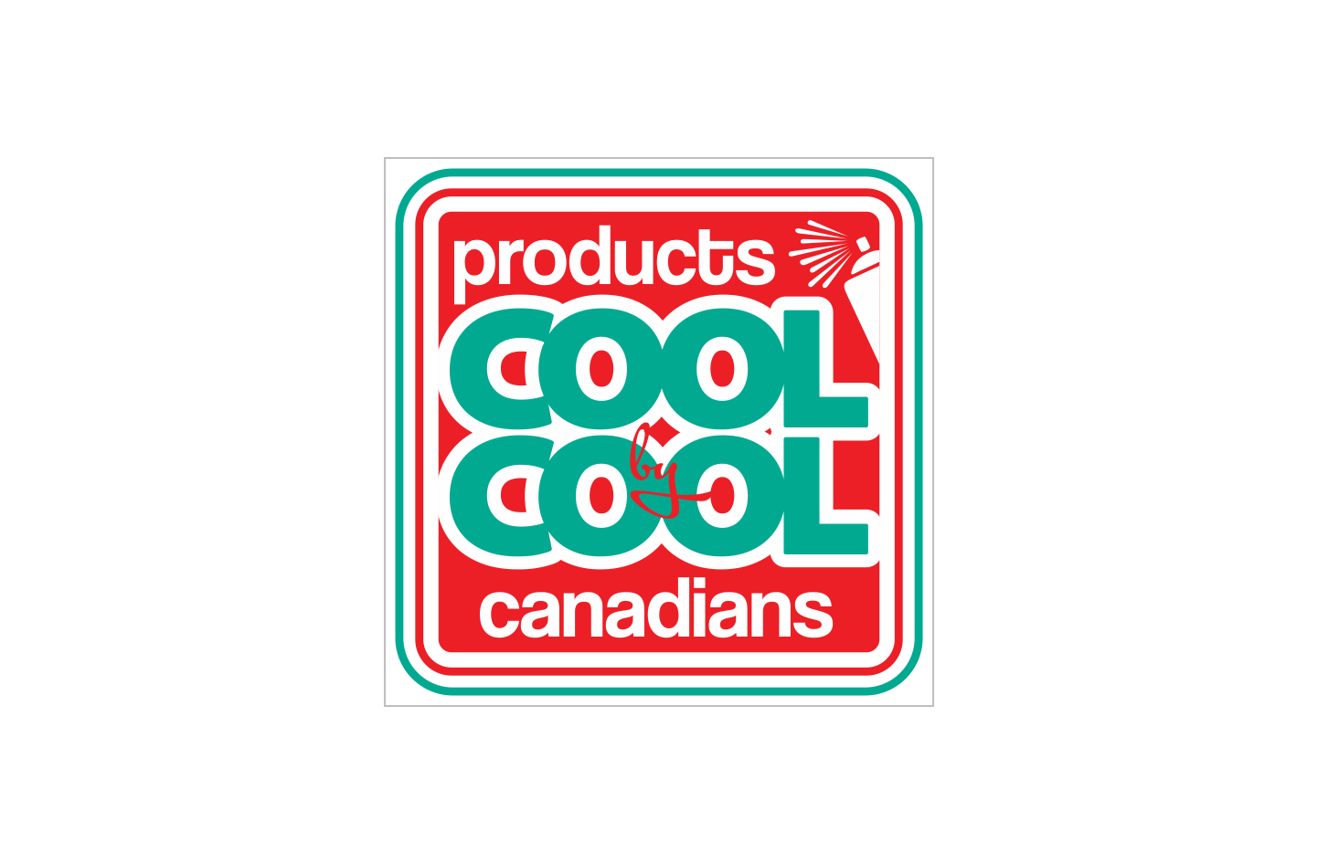 Logo Design by fespinosan for Lloyds Laboratories | Design #14164202