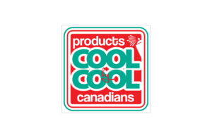 Logo Design by fespinosan for Lloyds Laboratories | Design: #14164202