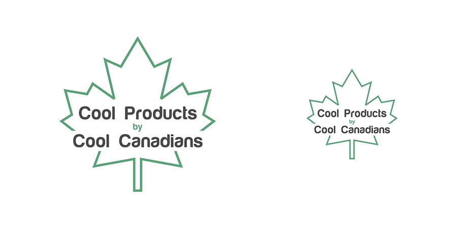 Logo Design by Namita for Lloyds Laboratories | Design #14075660