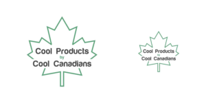 Logo Design by Namita for Lloyds Laboratories | Design: #14075660