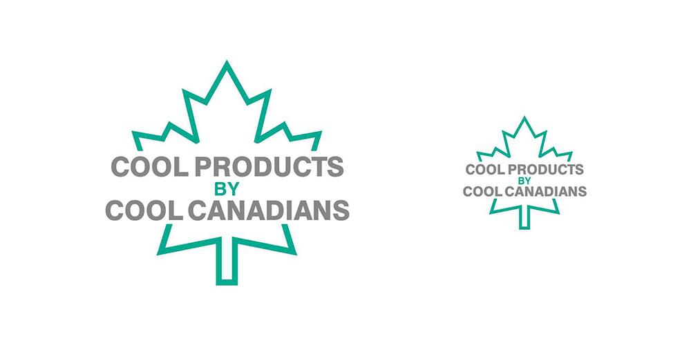 Logo Design by Namita for Lloyds Laboratories | Design #14102085